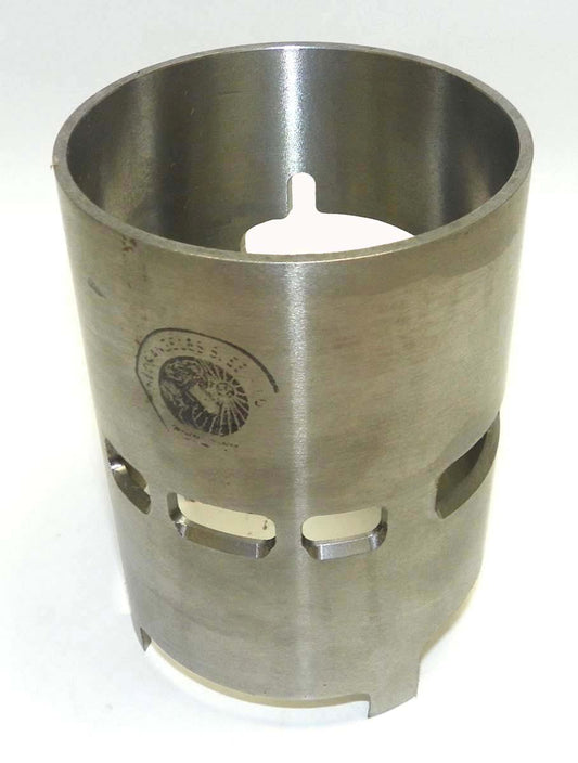 Cylinder Sleeve Mercury / Mariner 150 Hp 2.5L XR6 92-97