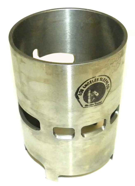 Cylinder Sleeve Mercury / Mariner 150 / 175 Hp 2.5L EFI
