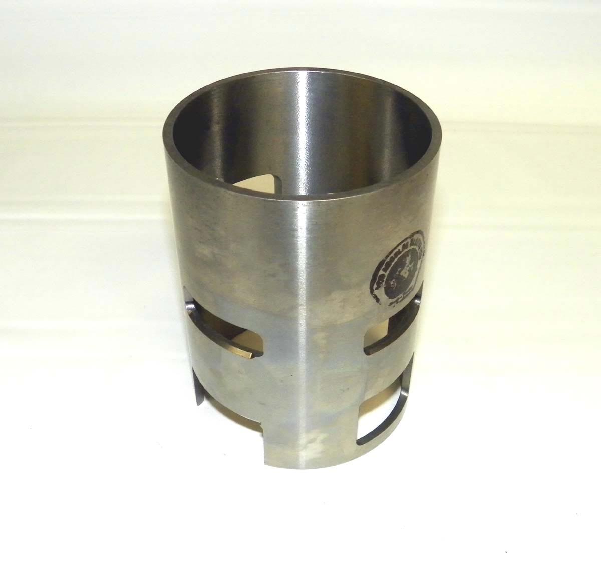 Cylinder Sleeve Yamaha 150 - 200 Hp 6 Cylinder V-Max