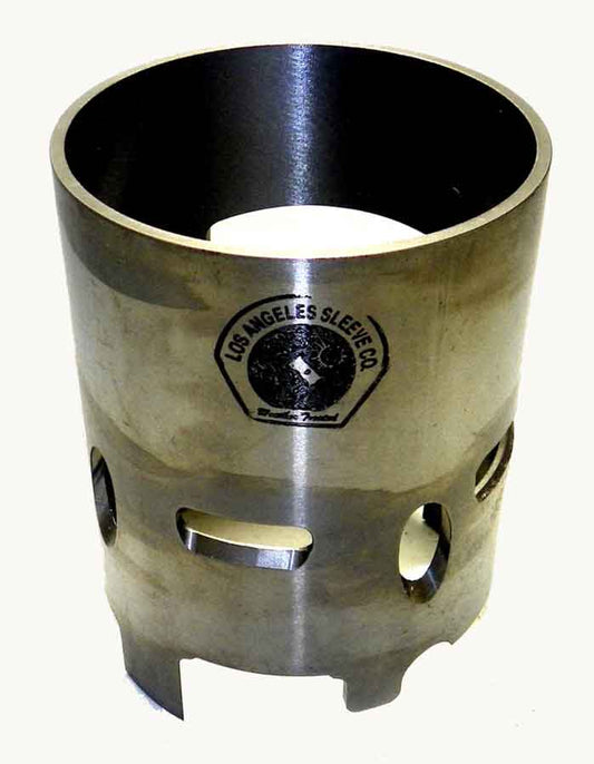 Cylinder Sleeve Johnson / Evinrude 175 Hp FICHT 99-04