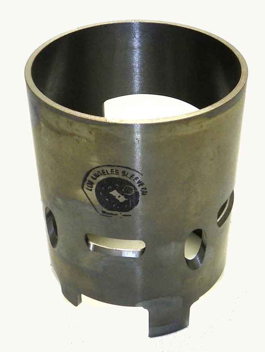 Cylinder Sleeve Johnson / Evinrude 175 Hp FICHT 99-04
