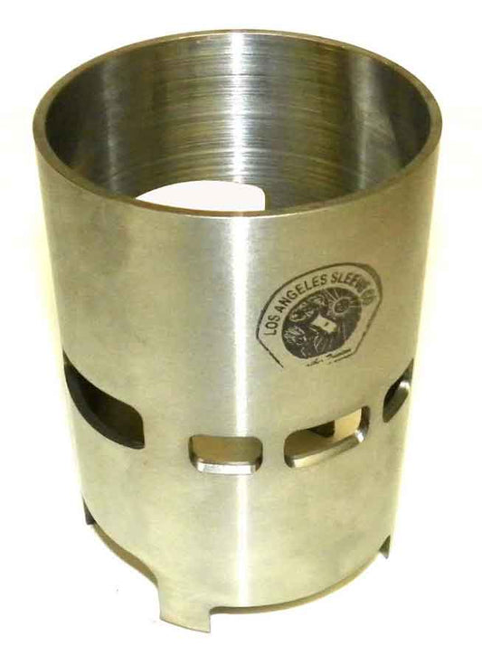 Cylinder Sleeve Mercury / Mariner 135 - 175 Hp 2.5L Optimax