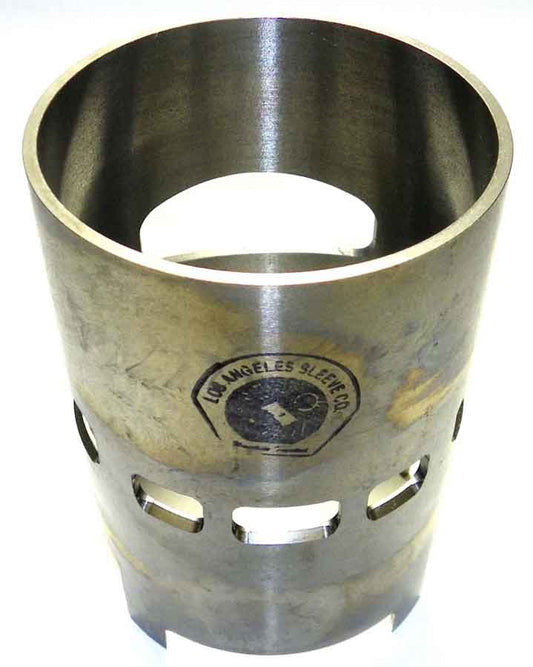 Cylinder Sleeve Mercury / Mariner 240 Hp 2.5L 2000