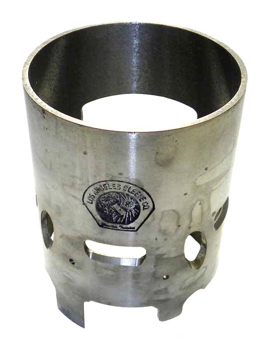 Cylinder Sleeve Johnson / Evinrude 75 - 115 Hp FICHT