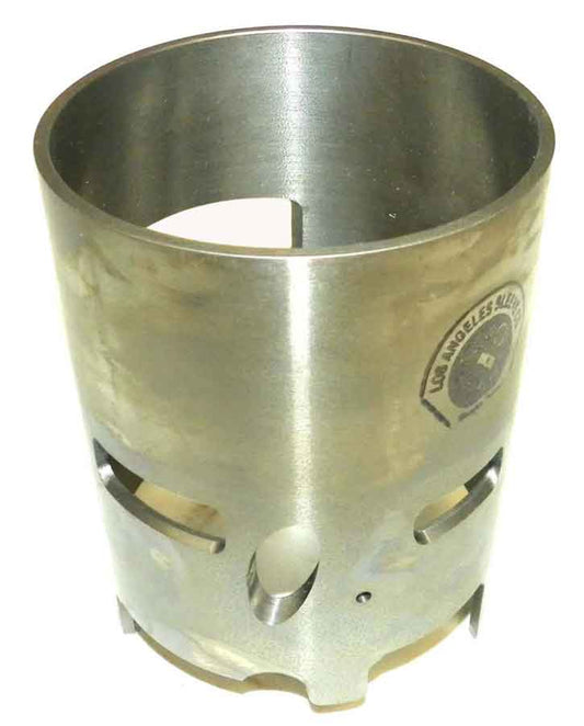 Cylinder Sleeve Johnson / Evinrude 75 - 115 Hp FICHT