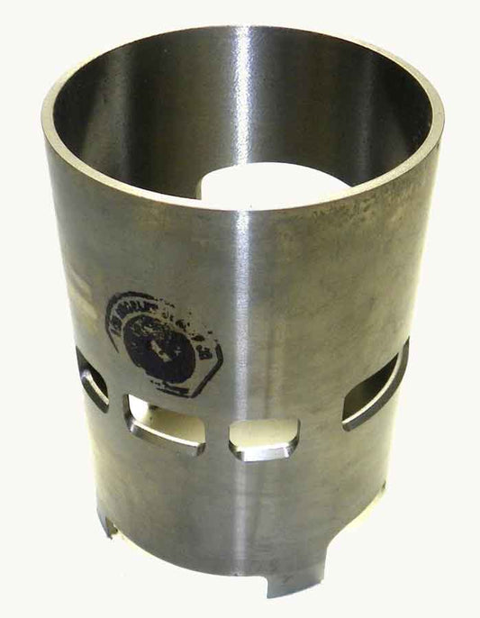 Cylinder Sleeve Mercury / Mariner 200 Hp 2.5L 00-09