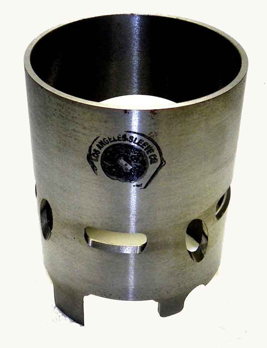 Cylinder Sleeve Johnson / Evinrude 150 Hp FICHT