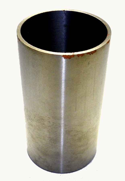 Cylinder Sleeve Johnson / Evinrude 20 / 25 Hp 2 Cyl Cross Flow 68-76