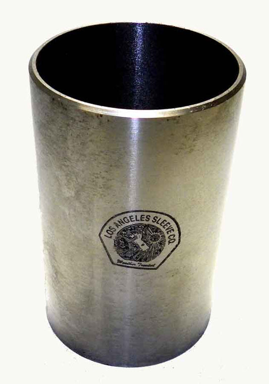 Cylinder Sleeve Mercury / Mariner 35 - 150 Hp Cross Flow