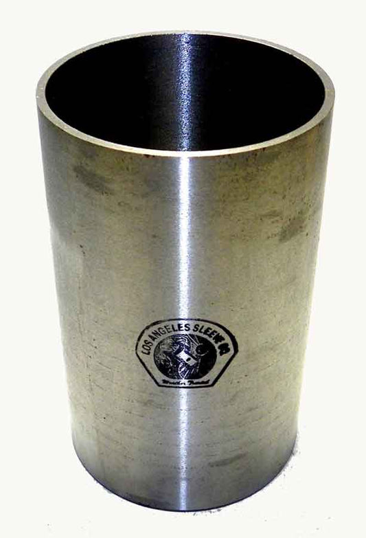 Cylinder Sleeve Chrysler 50 Hp 2 Cyl