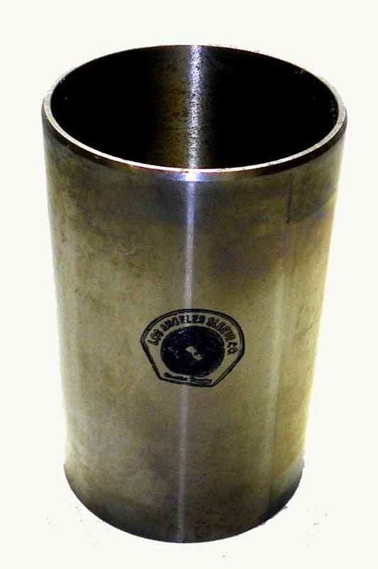 Cylinder Sleeve Chrysler / Force 70 - 125 Hp No Ports