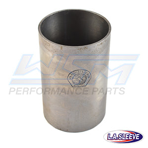 Cylinder Sleeve Chrysler / Force / Johnson / Evinrude / Mercury 40 - 150 Hp