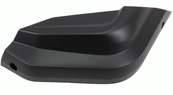 LH Rear Bumper Sea-Doo OEM# 291004465