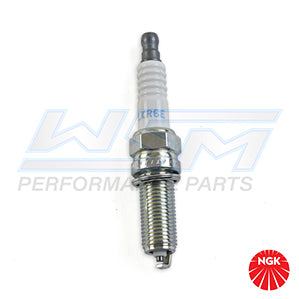 Spark Plug LKR6E / 92650 OEM# 94702-00437-00,