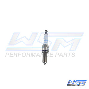 Spark Plug LMAR9AI-8D / 90526 OEM# 415130363,