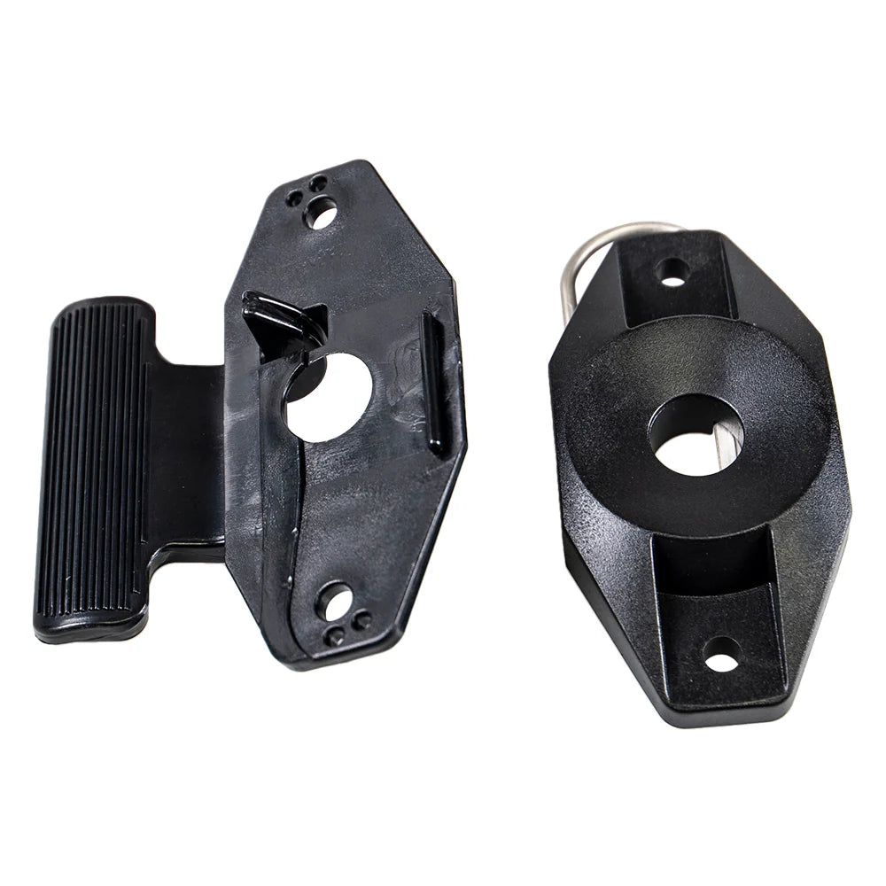 Latch Assy. Sea-Doo OEM# 269700109