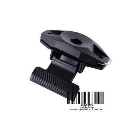 Latch Assy Sea-Doo OEM# 269700116