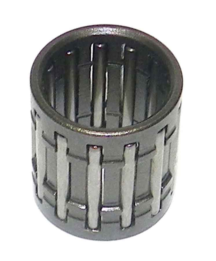 Needle Bearing Yamaha 80 / 100 BW / PW / YZ 77-06 OEM# 93310-11268-00