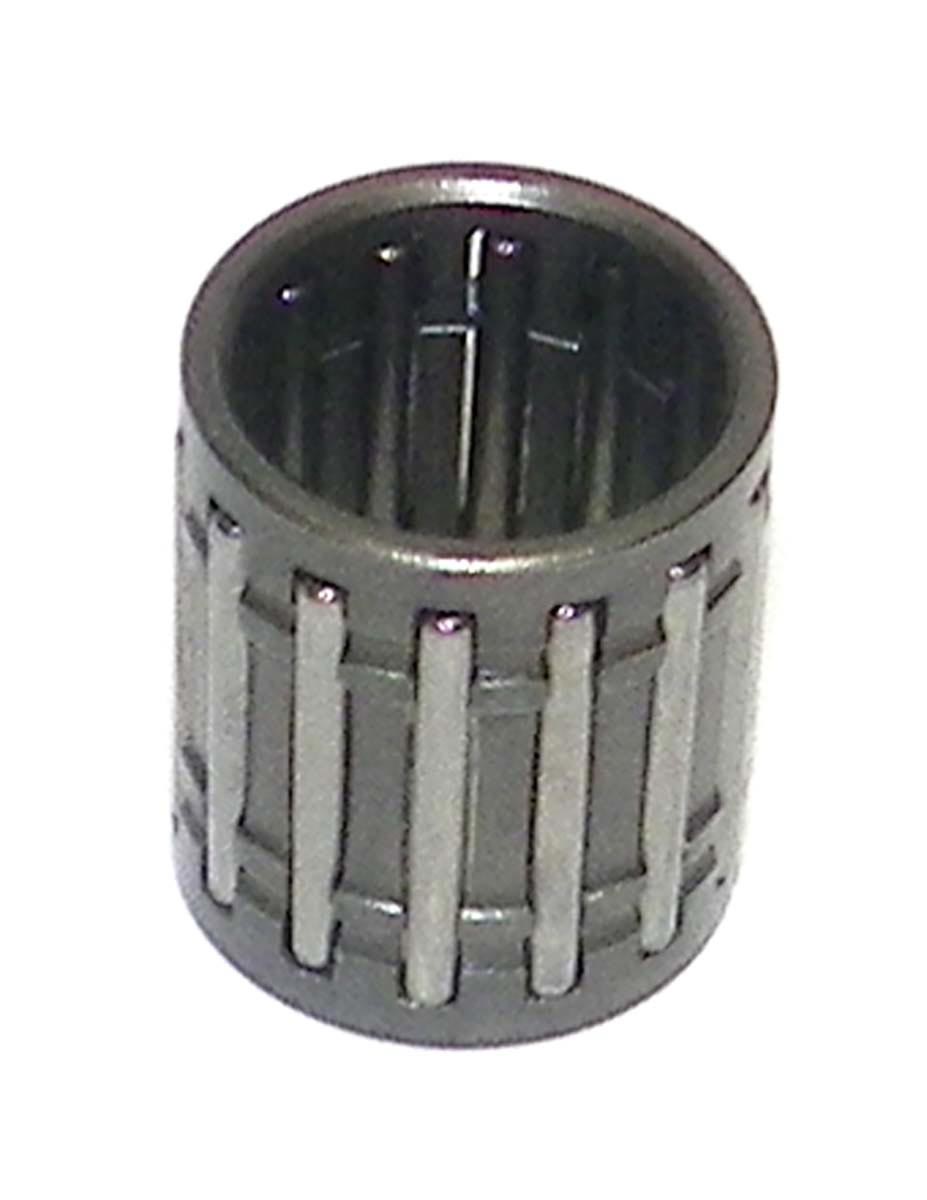 Needle Bearing KTM 65 SX / XC 98-25 OEM# 46030034000