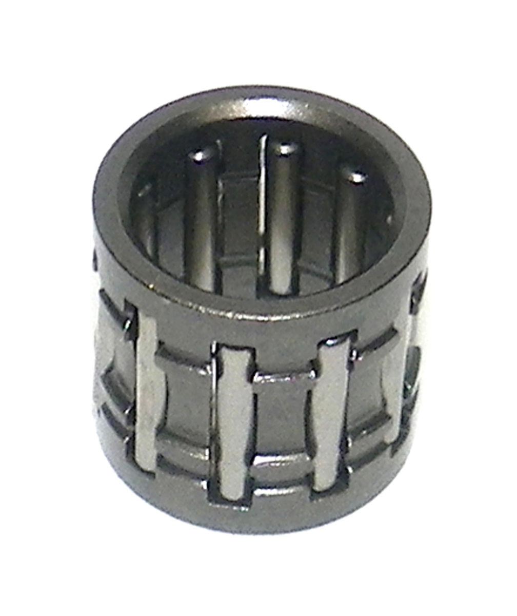 Needle Bearing Yamaha 80 YZ 83 OEM# 93310-212K8-00