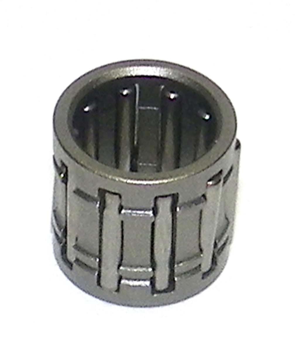 Needle Bearing Kawasaki 60 - 80 KX 83-23 OEM# 13003-028,