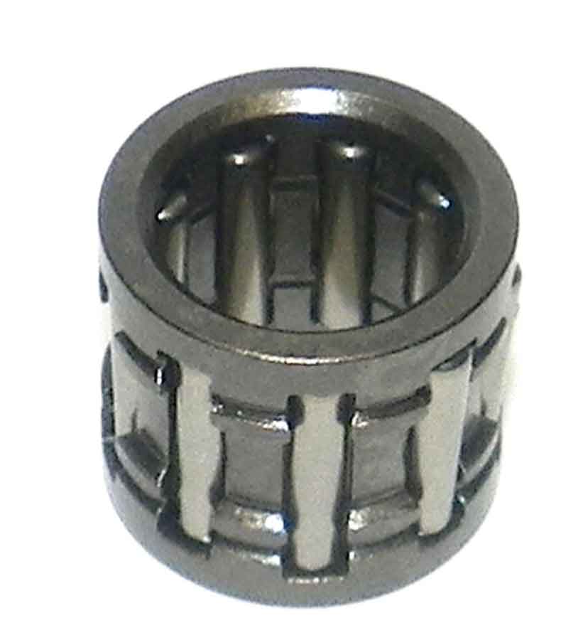 Needle Bearing Yamaha 80 YZ 84-92 OEM# 93310-312M5-00