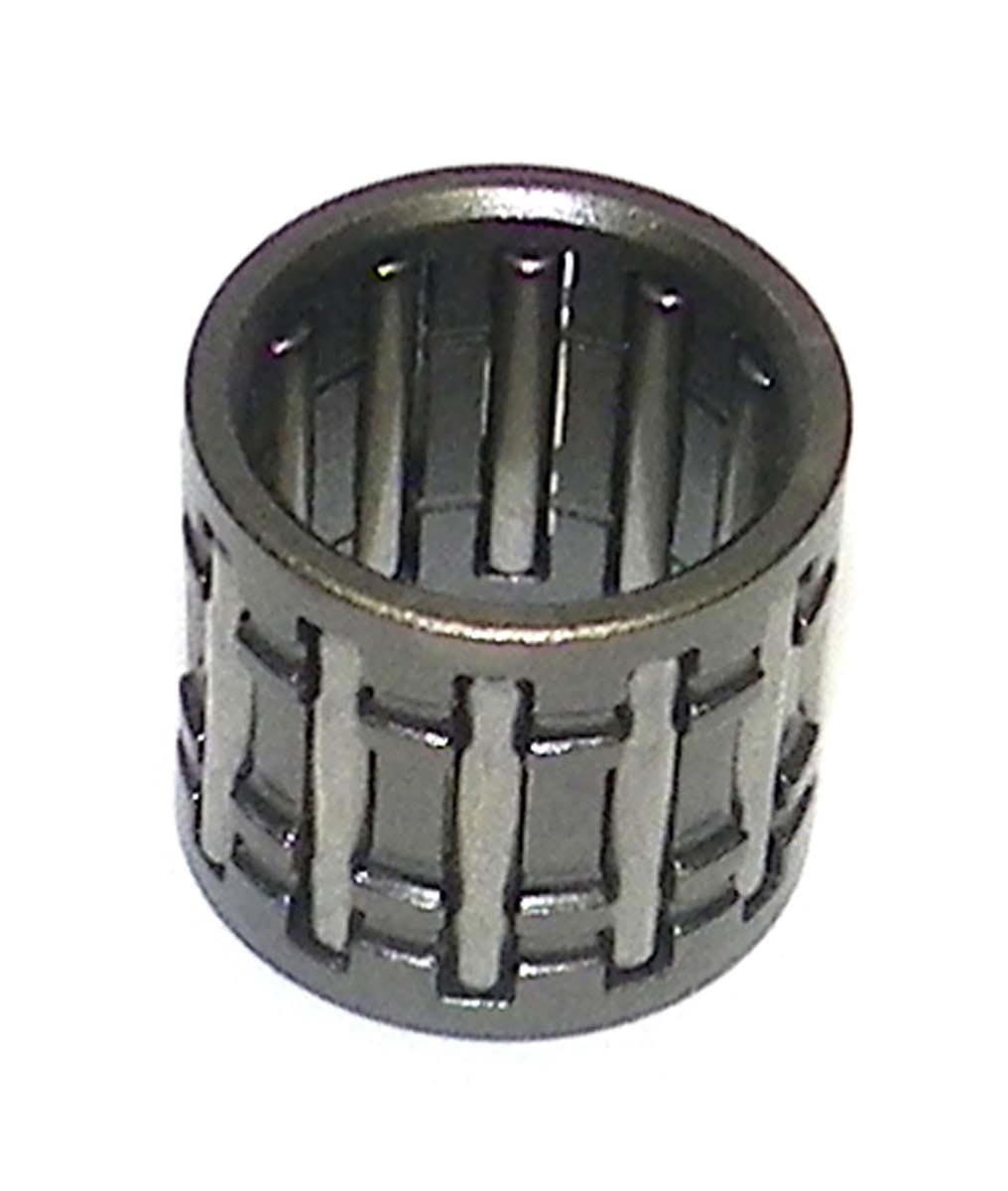 Needle Bearing Yamaha 80 - 100 RT / YZ 90-25 OEM# 93310-21403-00,
