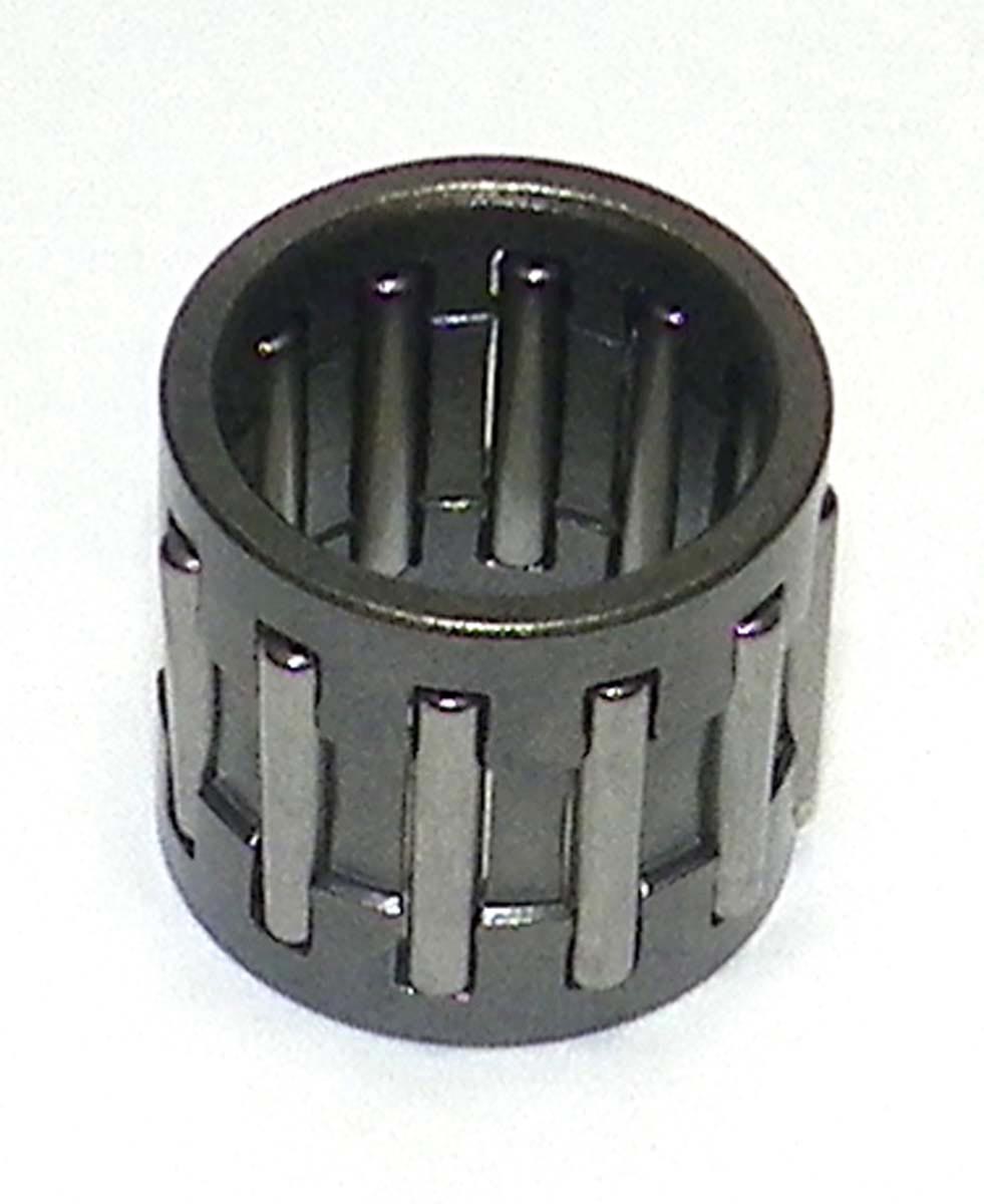 Needle Bearing Husqvarna / KTM / GAS GAS 85 / 105 TC / SX / XC / MC 03-25 OEM# 47030034000,