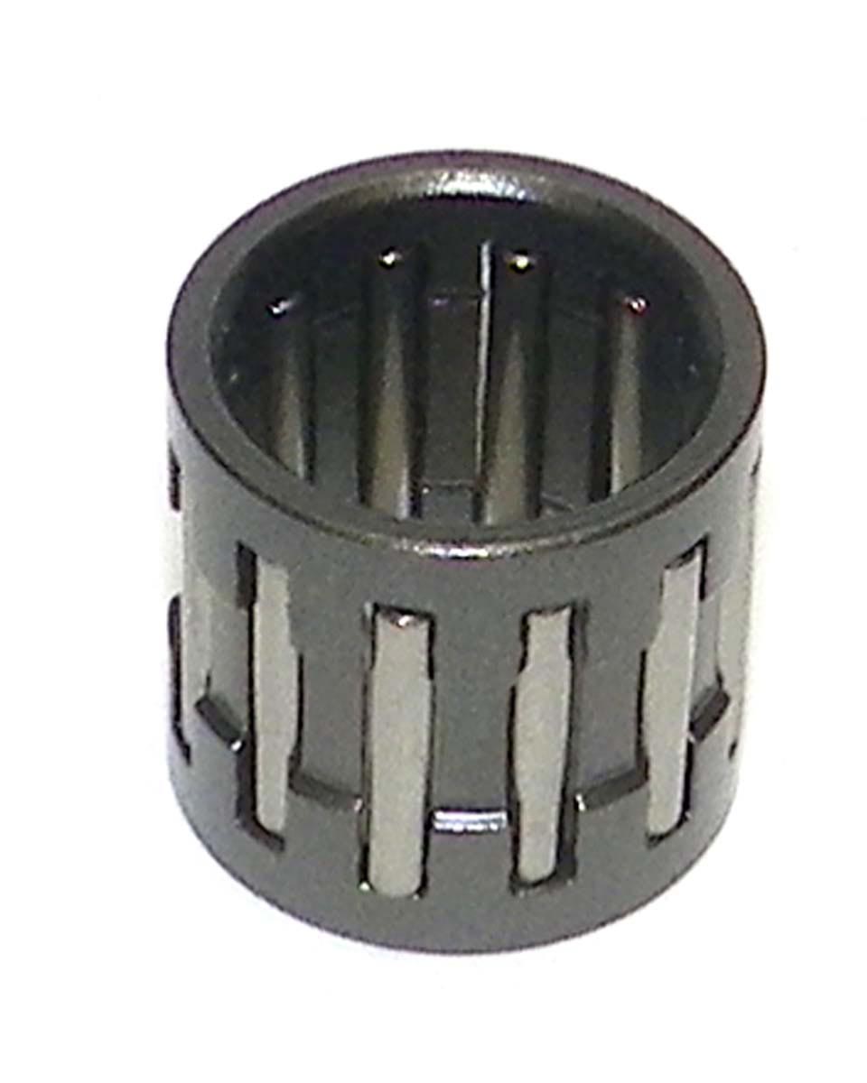 Needle Bearing Kawasaki 80 - 100 KDX / KX 79-21 OEM# 13033-1003,