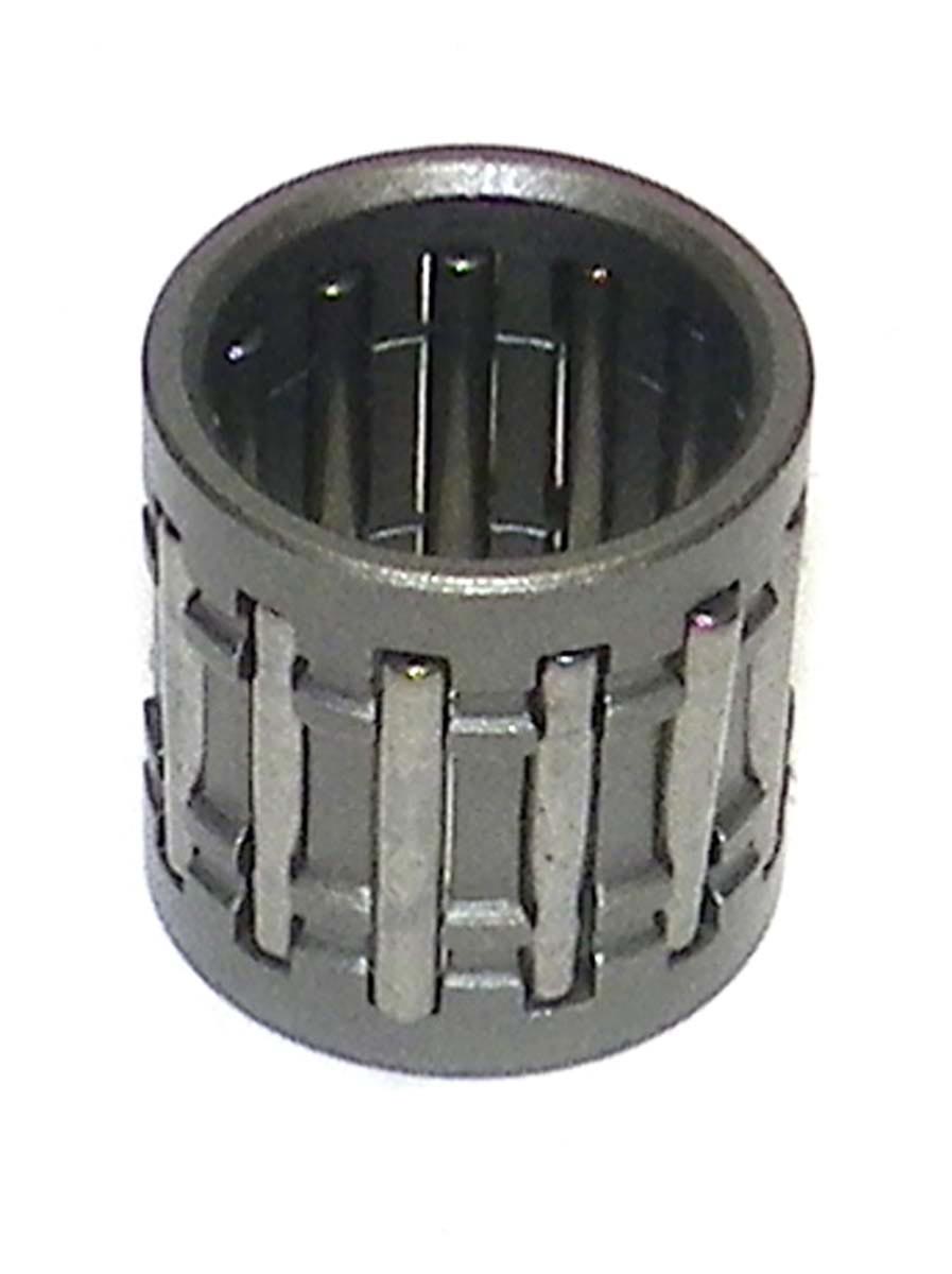 Needle Bearing GAS GAS / Husqvarna / Kawasaki / KTM / Suzuki 125 - 150 89-25 OEM# 09263-15040,