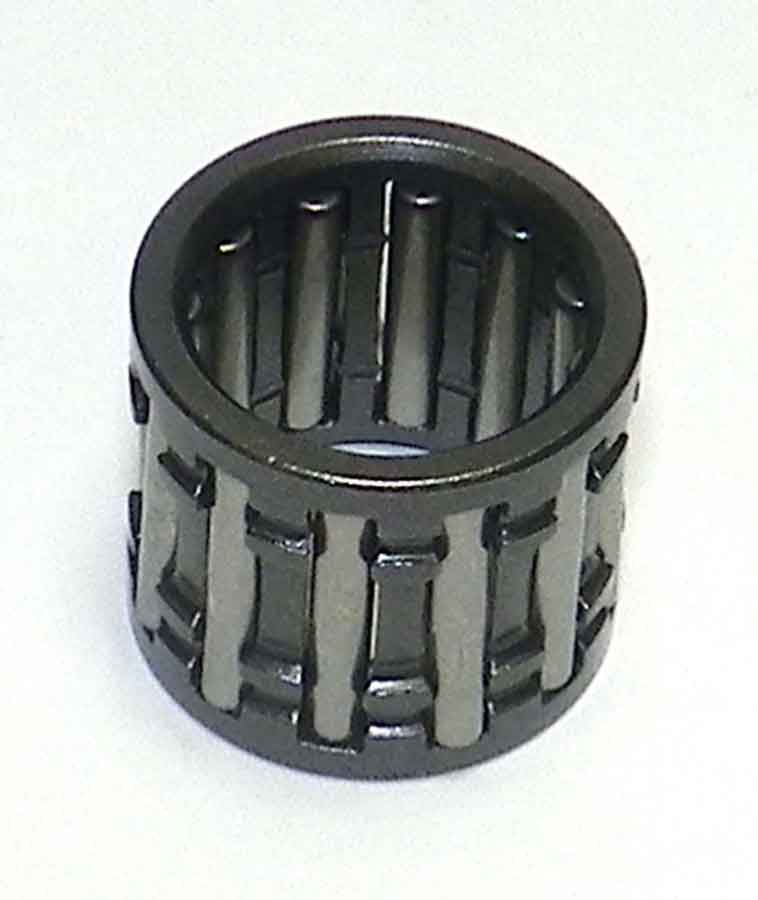 Needle Bearing Yamaha 125 YZ 97-00 OEM# 93310-315S4-00