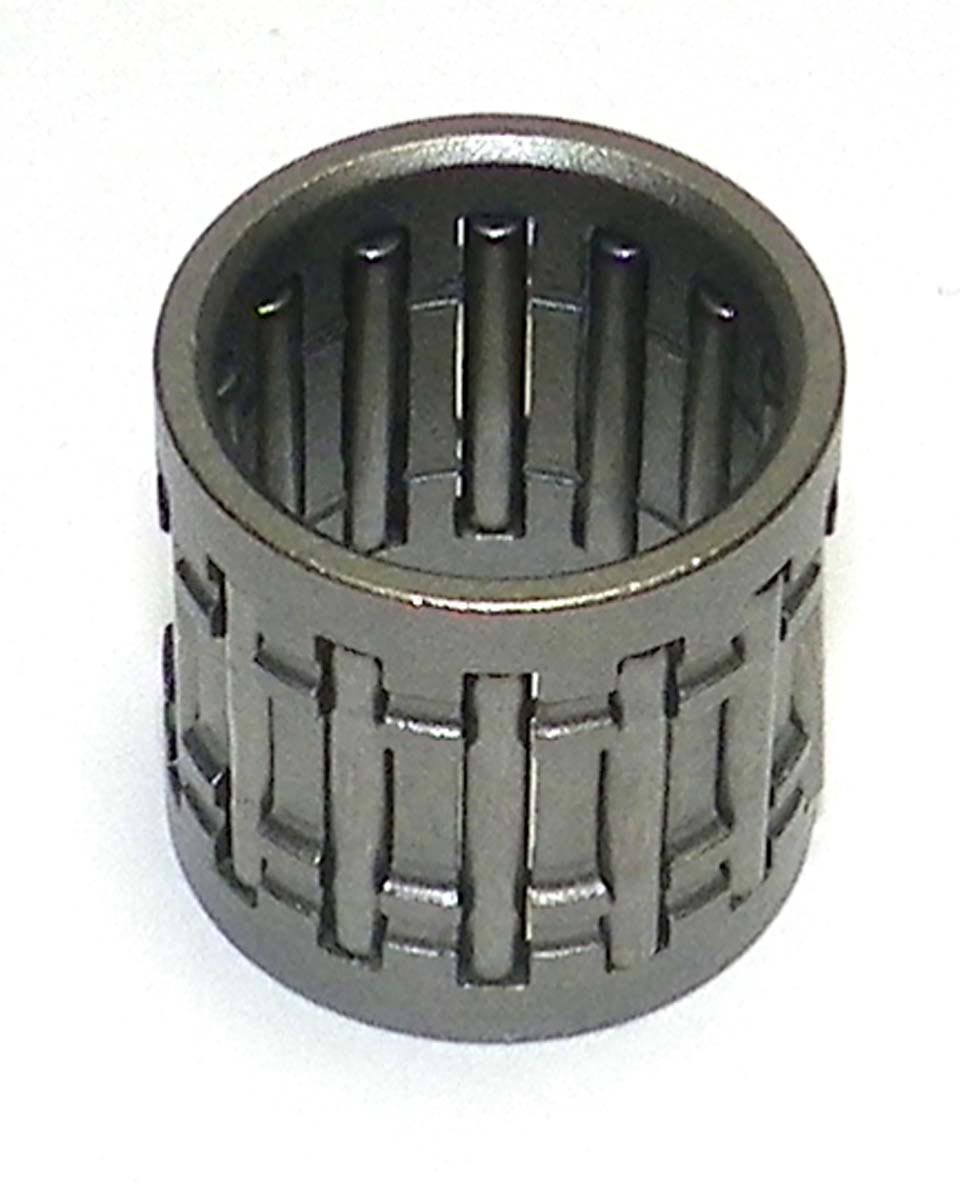 Needle Bearing Yamaha 100 / 125 YZ 76-96 OEM# 93310-21607-00,