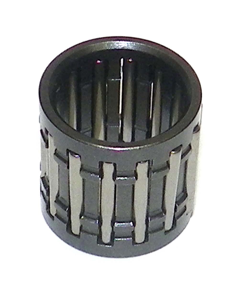 Needle Bearing KTM 200 EXC / MXC / SX / XC 98-16 OEM# 52330034000