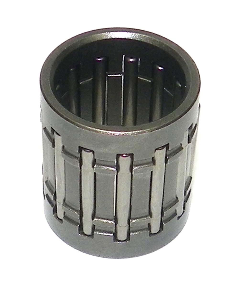 Needle Bearing Husqvarna 125 CR 92-93 OEM# 8000-21929
