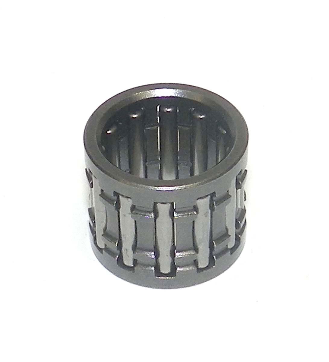 Needle Bearing Yamaha 125 89-06 OEM# 93310-316B4-00