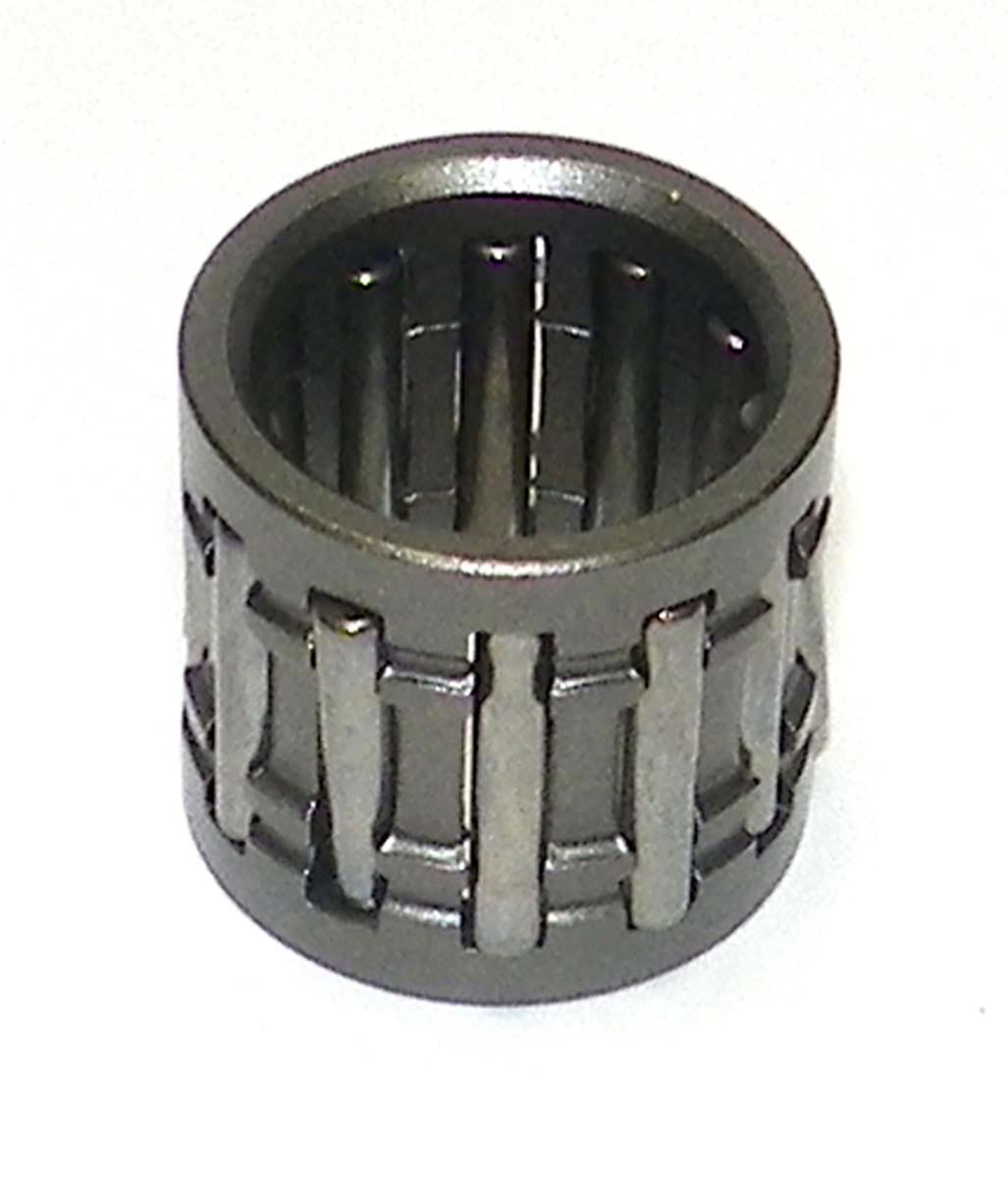 Needle Bearing Kawasaki 125 / 200 / 220 KX / KDX 84-05 OEM# 13033-1007,