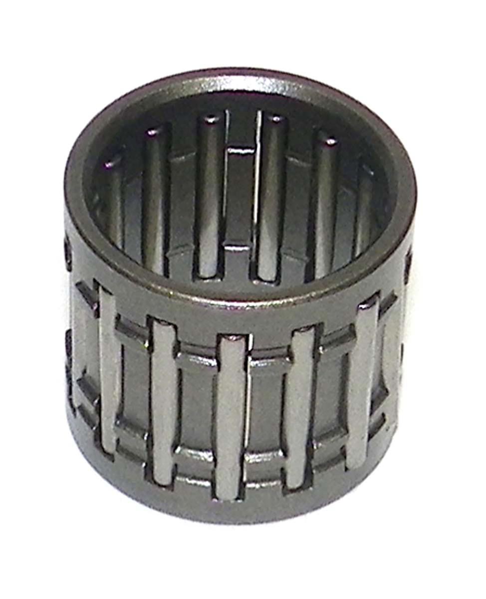 Needle Bearing GAS GAS / Husqvarna / KTM 225 / 250 / 300 92-25 OEM# 54430034000