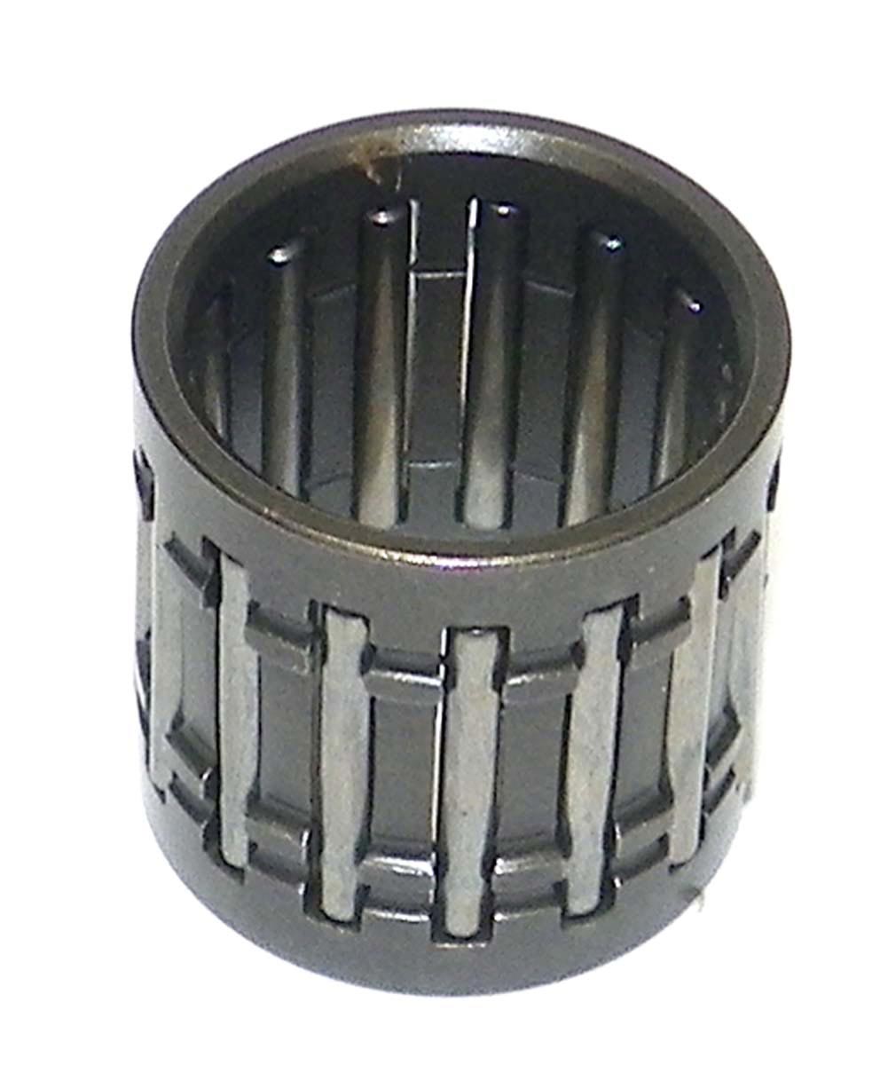 Needle Bearing Husqvarna / Yamaha 250 - 400 77-24 OEM# 800017826,