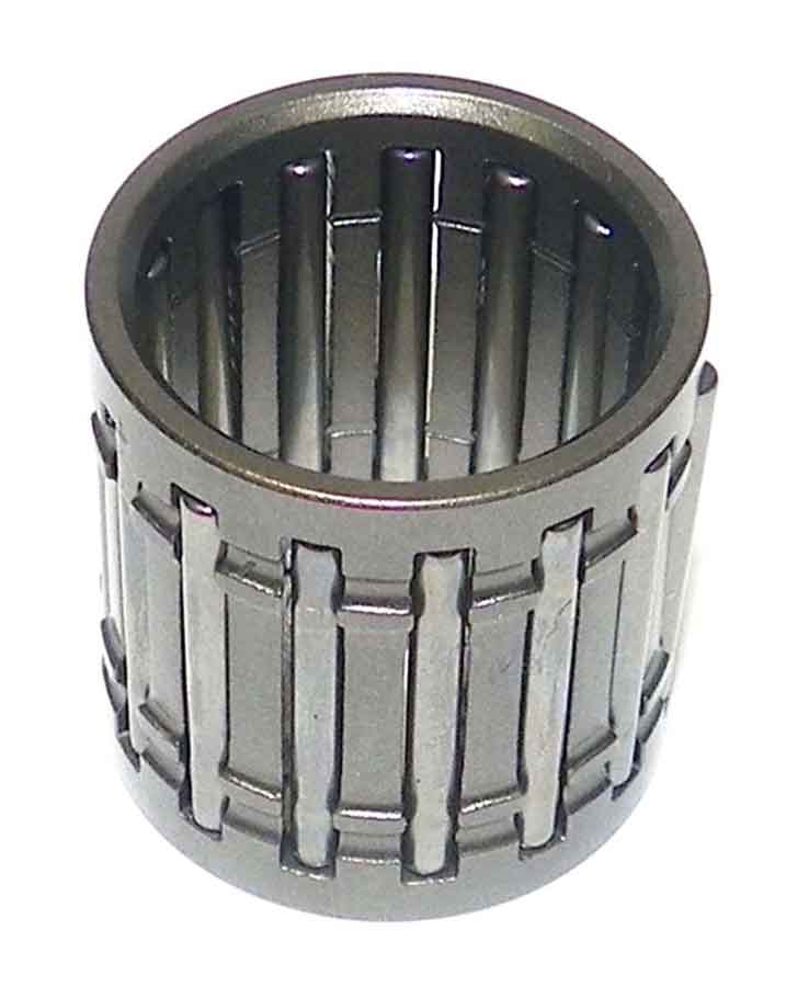 Needle Bearing Honda 250 CR 89-07 OEM# 91015-KSK-731,
