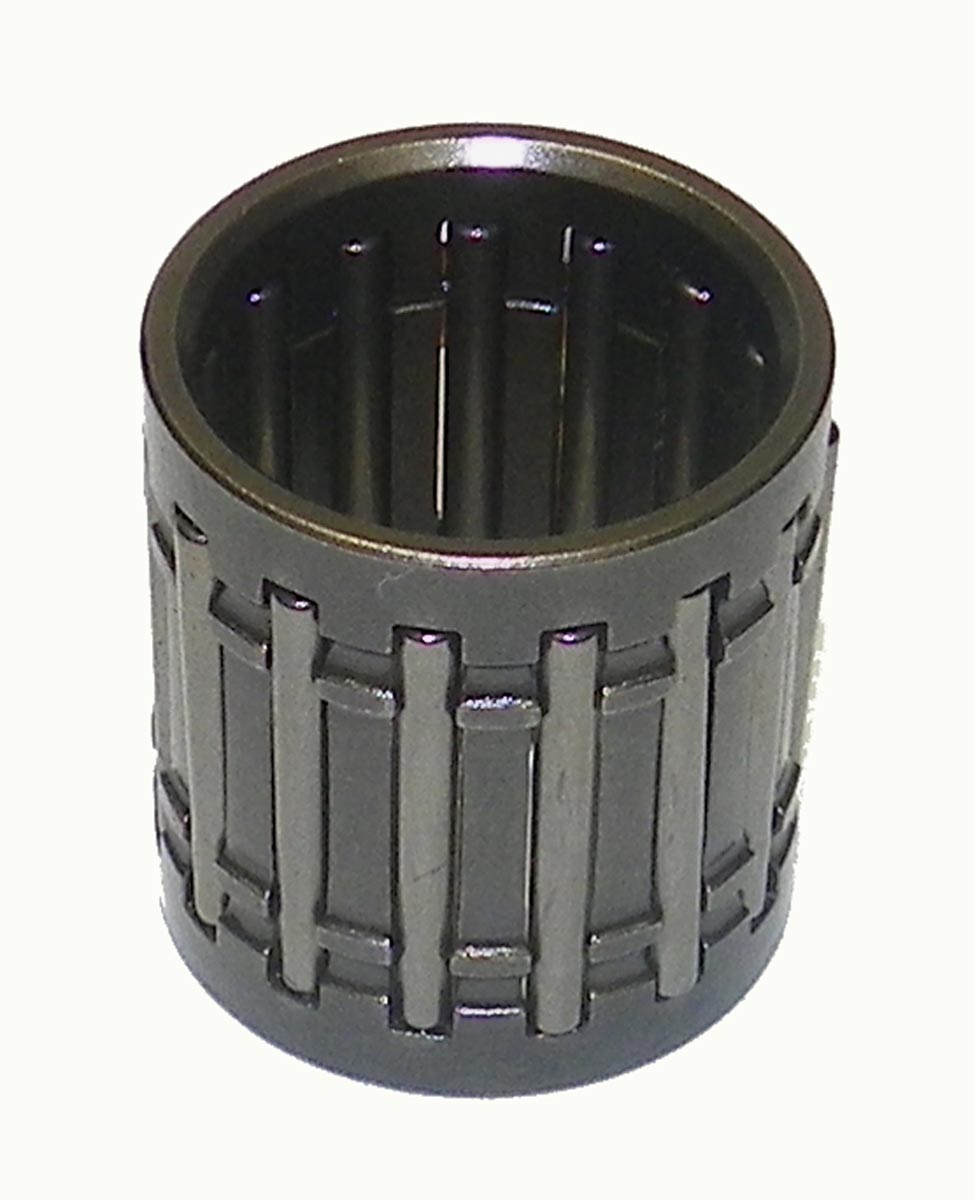 Needle Bearing Kawasaki 250 KDX / KX 78-07 OEM# 13033-1010,