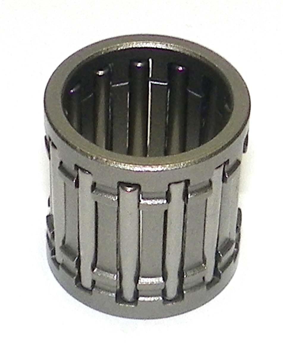 Needle Bearing Kawasaki 500 KX 83-04 OEM# 13033-031,