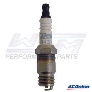 Spark Plug MR43T