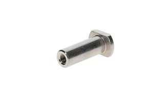 Shoulder Pin - Spark - Sea - Doo OEM# 268000309