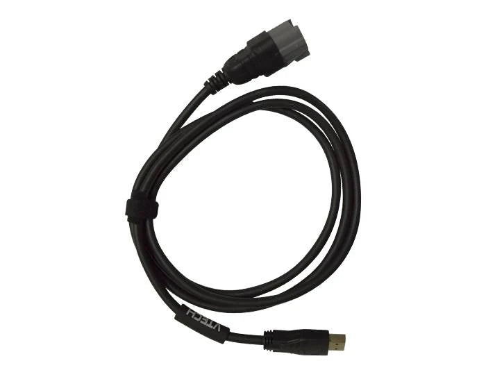 MapTun Map Tuner X Yamaha Diagnostic Cable SKU: 01 - MT020/2 - SKU 01 - MT020/2