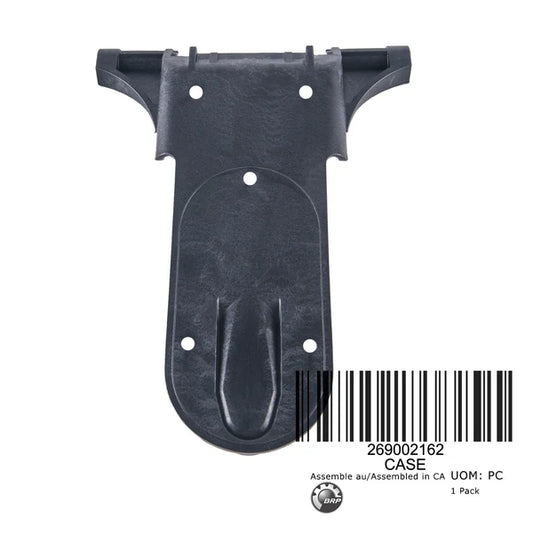 Mounting Case Absorber Sea-doo OEM# 269002162