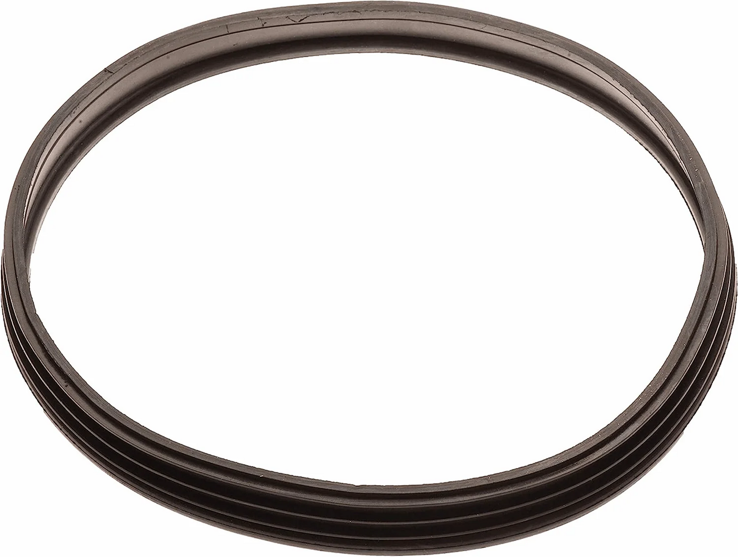 Neoprene Seal Sea-Doo OEM# 293200087
