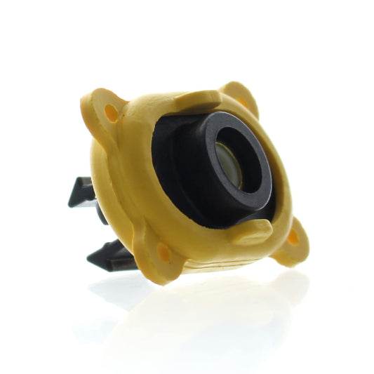 Nut Housing M6 Ass'y Sea-Doo OEM# 291006093