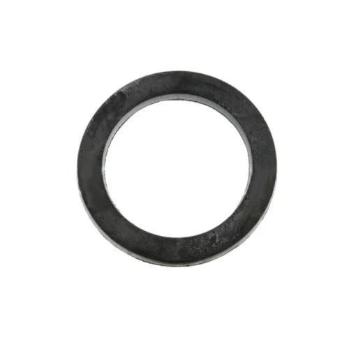 Yamaha OEM O - Ring 60E-13473-00