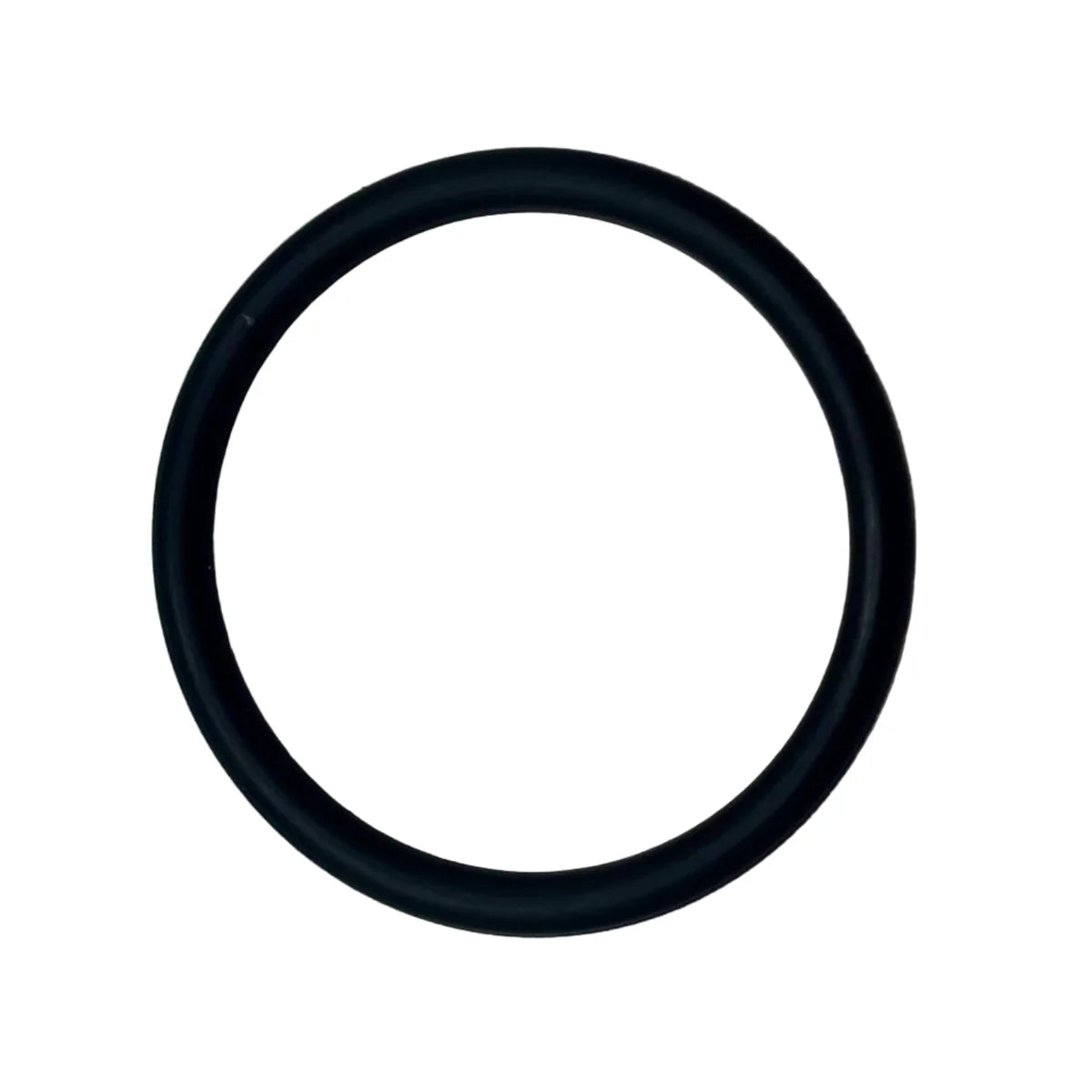 O-Ring - Yamaha OEM# 93210-19001