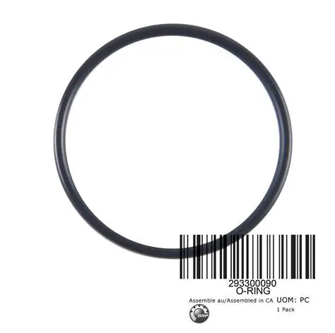 O-Ring Sea-Doo OEM# 293300090